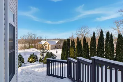 56 Sun Lake Drive, Belmont, NH 03220 - Photo 50