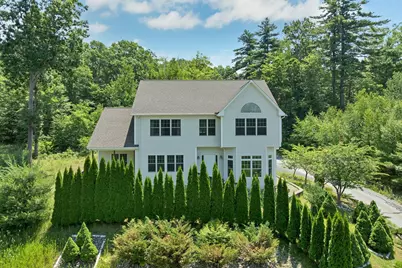 56 Sun Lake Drive, Belmont, NH 03220 - Photo 2
