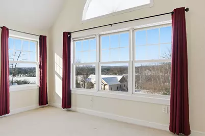 56 Sun Lake Drive, Belmont, NH 03220 - Photo 30