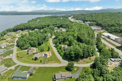 56 Sun Lake Drive, Belmont, NH 03220 - Photo 10