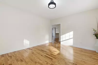56 Sun Lake Drive, Belmont, NH 03220 - Photo 28