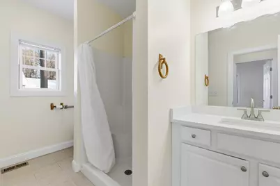 56 Sun Lake Drive, Belmont, NH 03220 - Photo 36