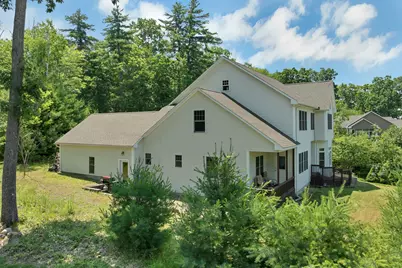 56 Sun Lake Drive, Belmont, NH 03220 - Photo 8