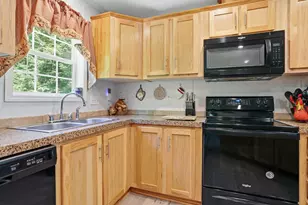 243 Buckley Rd, Weare, NH 03281 - Photo 30