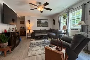 243 Buckley Rd, Weare, NH 03281 - Photo 10