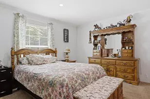 243 Buckley Rd, Weare, NH 03281 - Photo 14