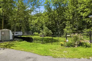 243 Buckley Rd, Weare, NH 03281 - Photo 44