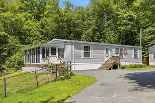 243 Buckley Rd, Weare, NH 03281 - Photo 42