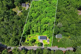 243 Buckley Rd, Weare, NH 03281 - Photo 54