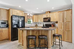 243 Buckley Rd, Weare, NH 03281 - Photo 8