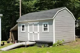 243 Buckley Rd, Weare, NH 03281 - Photo 2