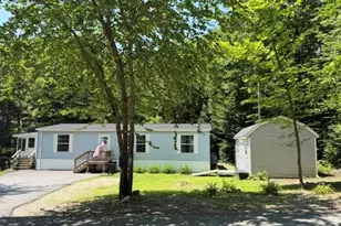 243 Buckley Rd, Weare, NH 03281 - Photo 40