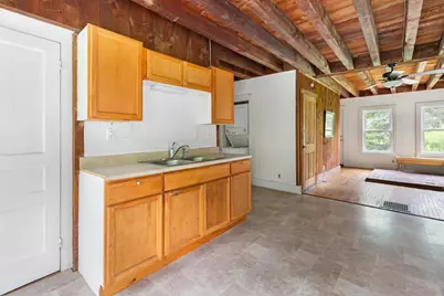 2 King Road, Hanover, NH 03750 - Photo 8