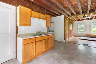 2 King Rd, Hanover, NH 03750 - Photo 8