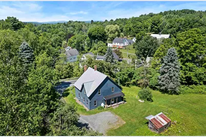 2 King Road, Hanover, NH 03750 - Photo 22