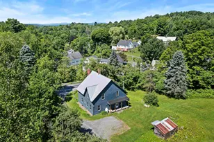 2 King Rd, Hanover, NH 03750 - Photo 22