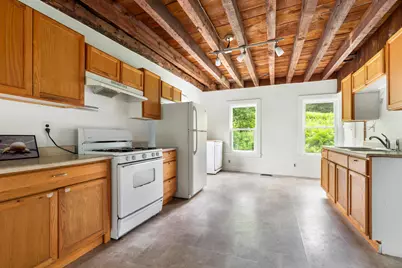 2 King Road, Hanover, NH 03750 - Photo 4
