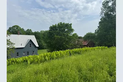 2 King Road, Hanover, NH 03750 - Photo 32