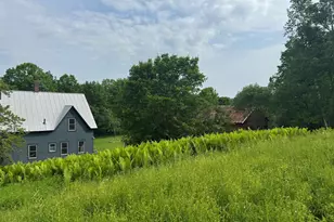 2 King Rd, Hanover, NH 03750 - Photo 32