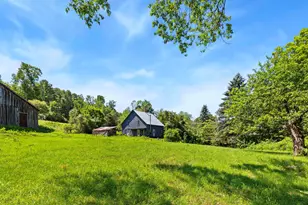 2 King Rd, Hanover, NH 03750 - Photo 20