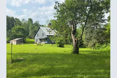 2 King Road, Hanover, NH 03750 - Photo 24