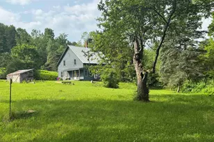 2 King Rd, Hanover, NH 03750 - Photo 24