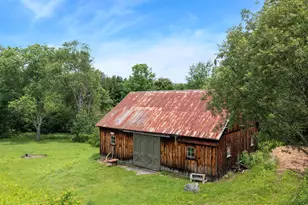 2 King Rd, Hanover, NH 03750 - Photo 2