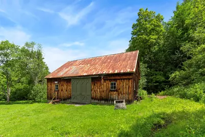 2 King Road, Hanover, NH 03750 - Photo 26