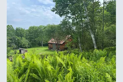 2 King Road, Hanover, NH 03750 - Photo 28