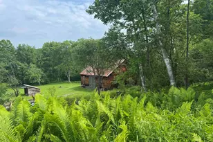 2 King Rd, Hanover, NH 03750 - Photo 28