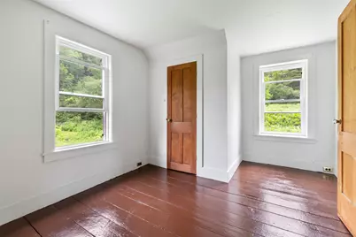 2 King Road, Hanover, NH 03750 - Photo 18