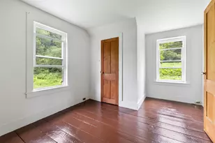 2 King Rd, Hanover, NH 03750 - Photo 18