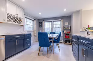69 Bean Rd, Merrimack, NH 03054 - Photo 20