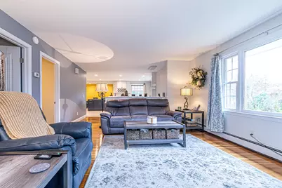 69 Bean Road, Merrimack, NH 03054 - Photo 14