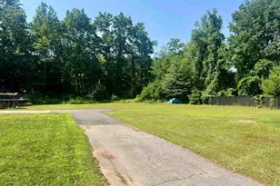 69 Bean Rd, Merrimack, NH 03054 - Photo 48