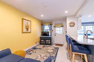 69 Bean Rd, Merrimack, NH 03054 - Photo 26