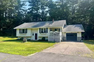 69 Bean Rd, Merrimack, NH 03054 - Photo 1