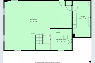 69 Bean Road, Merrimack, NH 03054 - Photo 46