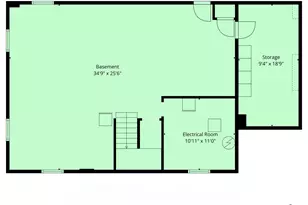 69 Bean Rd, Merrimack, NH 03054 - Photo 46