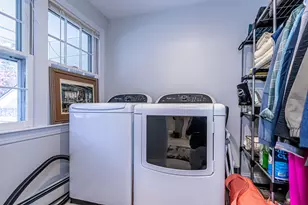 69 Bean Rd, Merrimack, NH 03054 - Photo 36