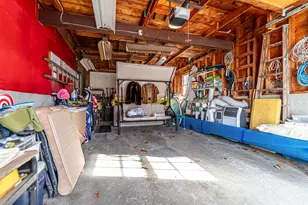 69 Bean Rd, Merrimack, NH 03054 - Photo 44