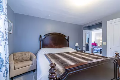69 Bean Road, Merrimack, NH 03054 - Photo 34