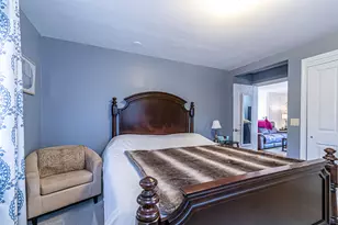 69 Bean Rd, Merrimack, NH 03054 - Photo 34