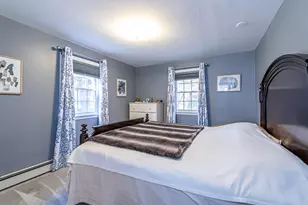 69 Bean Rd, Merrimack, NH 03054 - Photo 32