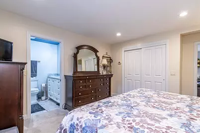 69 Bean Road, Merrimack, NH 03054 - Photo 30
