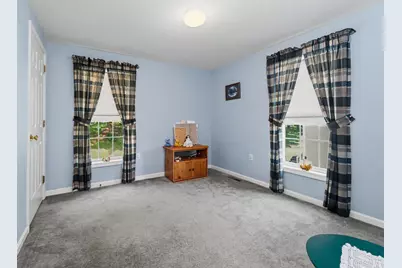 68 Barbara Lane, Hudson, NH 03051 - Photo 24