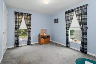 68 Barbara Ln, Hudson, NH 03051 - Photo 24