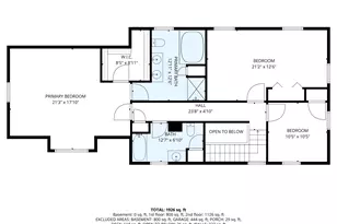 68 Barbara Ln, Hudson, NH 03051 - Photo 36