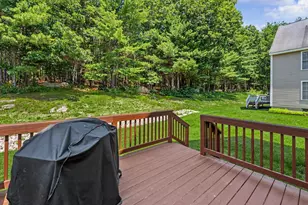 68 Barbara Ln, Hudson, NH 03051 - Photo 30