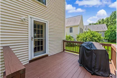 68 Barbara Lane, Hudson, NH 03051 - Photo 30